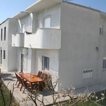 Apartments Ivica Kaštela Kültér fotó