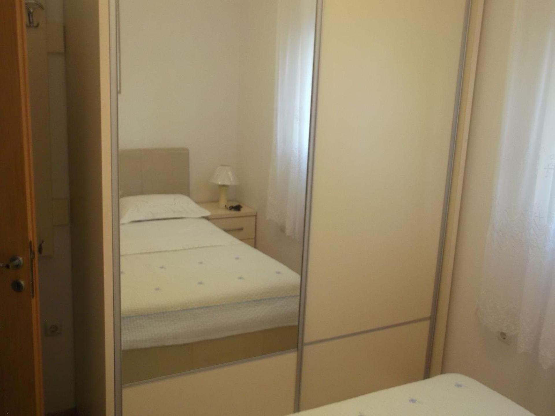 Apartments Ivica Kaštela Kültér fotó
